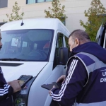 servis-araclarina-siki-denetim-BlI2Dy6u.jpg