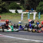 sezonun-son-karting-randevusu-korfezde-f3OVSTBH.jpg