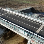 tatarahmet-bulduk-koprusu-hizmete-acildi-vmtl3TS8.jpg