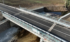tatarahmet-bulduk-koprusu-hizmete-acildi-vmtl3TS8.jpg
