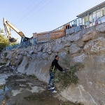temiz-korfez-icin-derelerde-temizlik-seferberligi-2S81W1Gh.jpg