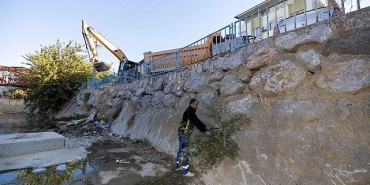 temiz-korfez-icin-derelerde-temizlik-seferberligi-2S81W1Gh.jpg