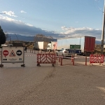 trafik-guvenligi-icin-izinsiz-calismayin-csyHqJuq.jpg
