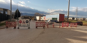 trafik-guvenligi-icin-izinsiz-calismayin-csyHqJuq.jpg