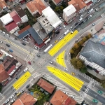 tramvay-hattinda-yaya-guvenligi-icin-onemli-calisma-7KTFXOxN.jpg