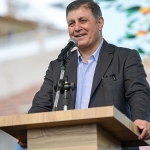 tugay-alan-tahsis-edilir-edilmez-karsiyaka-stadinin-ihalesini-yapacagiz-F1r3S9Dw.jpg