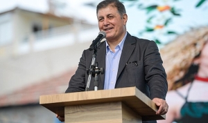 tugay-alan-tahsis-edilir-edilmez-karsiyaka-stadinin-ihalesini-yapacagiz-F1r3S9Dw.jpg