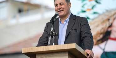 tugay-alan-tahsis-edilir-edilmez-karsiyaka-stadinin-ihalesini-yapacagiz-F1r3S9Dw.jpg
