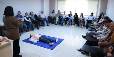 turizm-esnafina-ilk-yardim-egitimi-5VLgaUE2.jpg