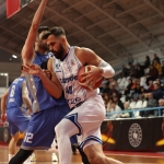 turkiye-basketbol-2-ligi-kocaeli-bsb-kagitspor-81-corlu-belediyesi-71-OOKB2HG6.jpg