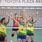 turkiye-veteran-voleybol-turnuvasi-basladi-BLd8jsbc.jpg