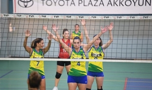 turkiye-veteran-voleybol-turnuvasi-basladi-BLd8jsbc.jpg