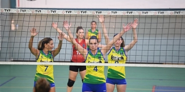 turkiye-veteran-voleybol-turnuvasi-basladi-BLd8jsbc.jpg