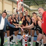 turkiye-veteran-voleybol-turnuvasinda-sampiyonlar-belli-oldu-6vVNjqNk.jpg