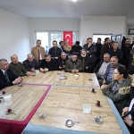 ulu-cami-cok-guzel-oldu-gtf7FmEv.jpg