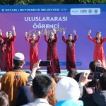 uluslararasi-ogrenci-bulusmasinda-kulturler-bulustu-i7N8CgP5.jpg