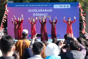 uluslararasi-ogrenci-bulusmasinda-kulturler-bulustu-i7N8CgP5.jpg
