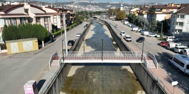 vatandaslar-yaya-koprusu-sayesinde-mesafelerce-yol-yurumeyecek-dMZD61Uv.jpg