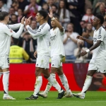 vinicius-hat-trick-yapti-real-madrid-galibiyeti-hatirladi-nkqf1cNA.jpg