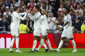vinicius-hat-trick-yapti-real-madrid-galibiyeti-hatirladi-nkqf1cNA.jpg