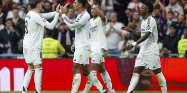 vinicius-hat-trick-yapti-real-madrid-galibiyeti-hatirladi-nkqf1cNA.jpg