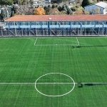 vinsanda-yeni-futbol-sahasi-gun-sayiyor-eBryIy3S.jpg
