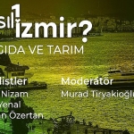 vizyon-2074-nasil-bir-izmir-serisi-devam-ediyor-npEzn4TV.jpg