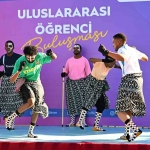 yabanci-ogrenciler-kulturlerini-tanitti-fU8QTrpy.jpg