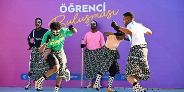 yabanci-ogrenciler-kulturlerini-tanitti-fU8QTrpy.jpg