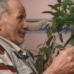 yemek-yapamayacak-durumda-olanlara-sicak-yemek-destegi-tsnd8VBR.jpg