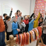 yerel-kultur-muzesini-13-bin-500-kisi-ziyaret-etti-OCqWFPU3.jpg