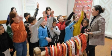 yerel-kultur-muzesini-13-bin-500-kisi-ziyaret-etti-OCqWFPU3.jpg