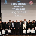 yksye-hazirlanan-ogrencilere-soru-bankasi-seti-destegi-VYAANSxC.jpg