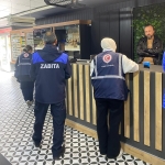 zabita-ekipleri-guvenli-alisveris-icin-denetimde-m1COTbvA.jpg
