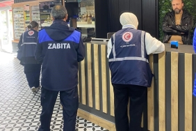 zabita-ekipleri-guvenli-alisveris-icin-denetimde-m1COTbvA.jpg