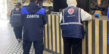 zabita-ekipleri-guvenli-alisveris-icin-denetimde-m1COTbvA.jpg