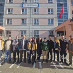 13-yasindaki-cocugun-okulda-kalbi-durmustu-sinifina-geri-dondu-HluIsS1g.jpg