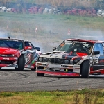 2024-drift-sampiyonu-berfu-tutumlu-6htJChPx.jpg