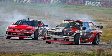 2024-drift-sampiyonu-berfu-tutumlu-6htJChPx.jpg
