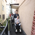 20241216-buyuksehirden-engelli-birey-icin-ozel-rampa-88415-a97b3d9f6df267e940f1