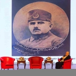 KAZIM KARABEKİR'İN KIZI: "DÜŞMAN EVLATLARINA BİLE KIYAMAZDI"