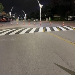 2024te-81-bin-metrekare-yol-cizgisi-cizildi-Pn6rPEPH.jpg