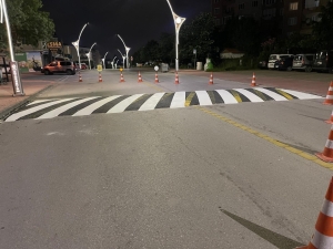 2024te-81-bin-metrekare-yol-cizgisi-cizildi-Pn6rPEPH.jpg