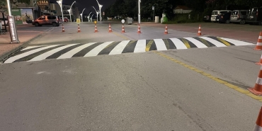 2024te-81-bin-metrekare-yol-cizgisi-cizildi-Pn6rPEPH.jpg