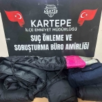 25-bin-liralik-kiyafet-calan-hirsiz-sucustu-yakalandi-q4xXaL8v.jpg