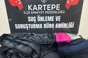 25-bin-liralik-kiyafet-calan-hirsiz-sucustu-yakalandi-q4xXaL8v.jpg