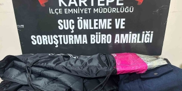 25-bin-liralik-kiyafet-calan-hirsiz-sucustu-yakalandi-q4xXaL8v.jpg