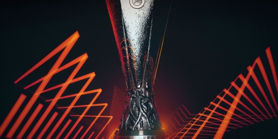 UEFA Avrupa Ligi’nde 6. Hafta Maç Programı