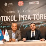 930-metre-derinlikten-cikan-sifa-turizme-kazandiriliyor-lTsisbcK.jpg