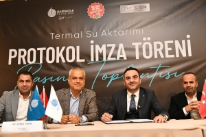 930-metre-derinlikten-cikan-sifa-turizme-kazandiriliyor-lTsisbcK.jpg